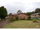 20 Davies Parade, Mount Hutton NSW 2290