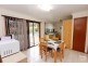 20 Davies Parade, Mount Hutton NSW 2290