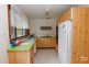 20 Davies Parade, Mount Hutton NSW 2290