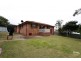20 Davies Parade, Mount Hutton NSW 2290