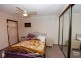 20 Davies Parade, Mount Hutton NSW 2290