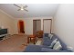 20 Davies Parade, Mount Hutton NSW 2290
