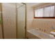 20 Davies Parade, Mount Hutton NSW 2290