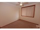 20 Davies Parade, Mount Hutton NSW 2290