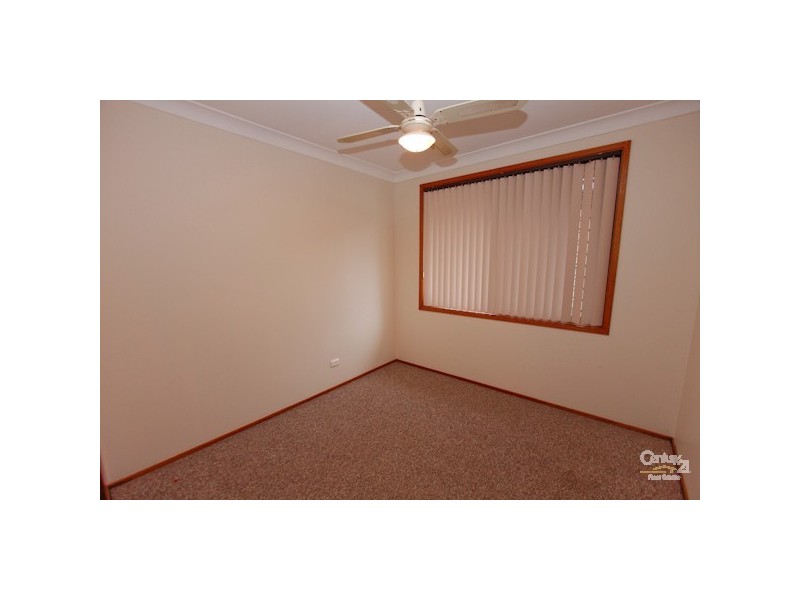 20 Davies Parade, Mount Hutton NSW 2290