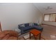 20 Davies Parade, Mount Hutton NSW 2290