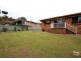 20 Davies Parade, Mount Hutton NSW 2290