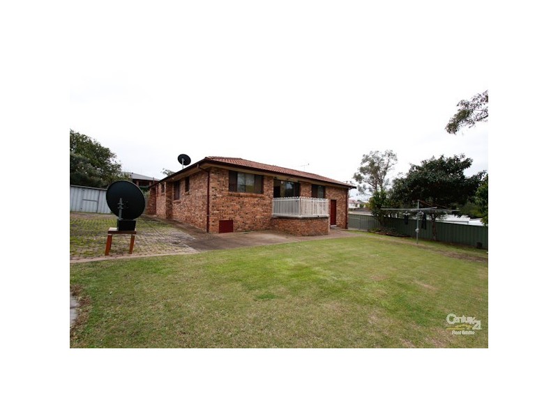 20 Davies Parade, Mount Hutton NSW 2290