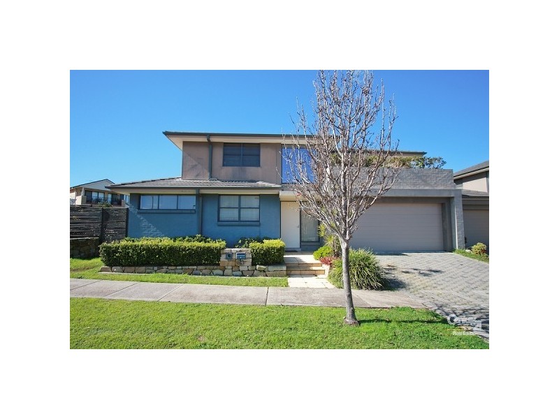83 Geraldton Drive, Redhead NSW 2290