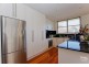 83 Geraldton Drive, Redhead NSW 2290