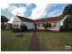 14 Beltana Street, Blacksmiths NSW 2281