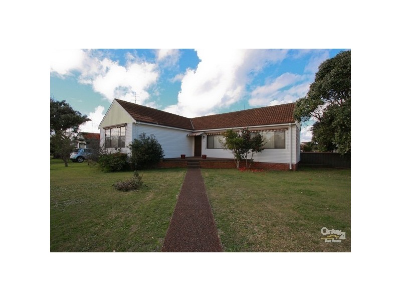 14 Beltana Street, Blacksmiths NSW 2281