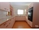 14 Beltana Street, Blacksmiths NSW 2281