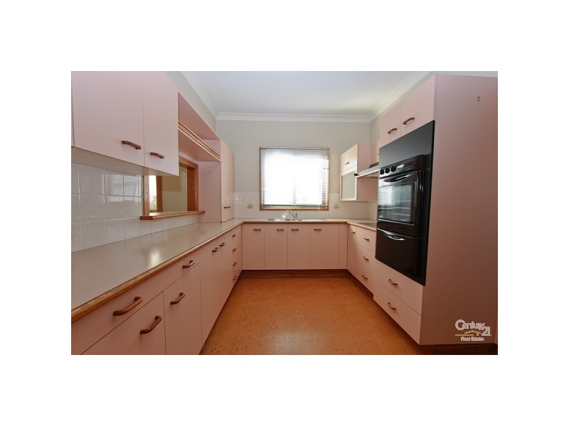 14 Beltana Street, Blacksmiths NSW 2281