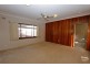14 Beltana Street, Blacksmiths NSW 2281