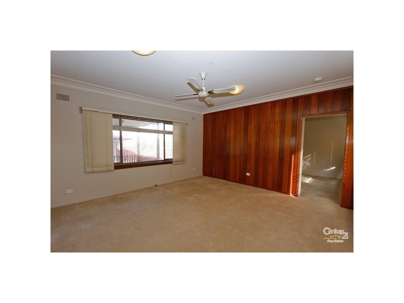 14 Beltana Street, Blacksmiths NSW 2281
