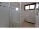 14 Beltana Street, Blacksmiths NSW 2281