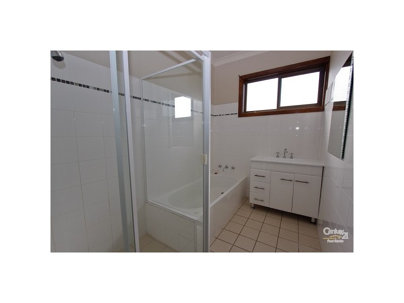 14 Beltana Street, Blacksmiths NSW 2281