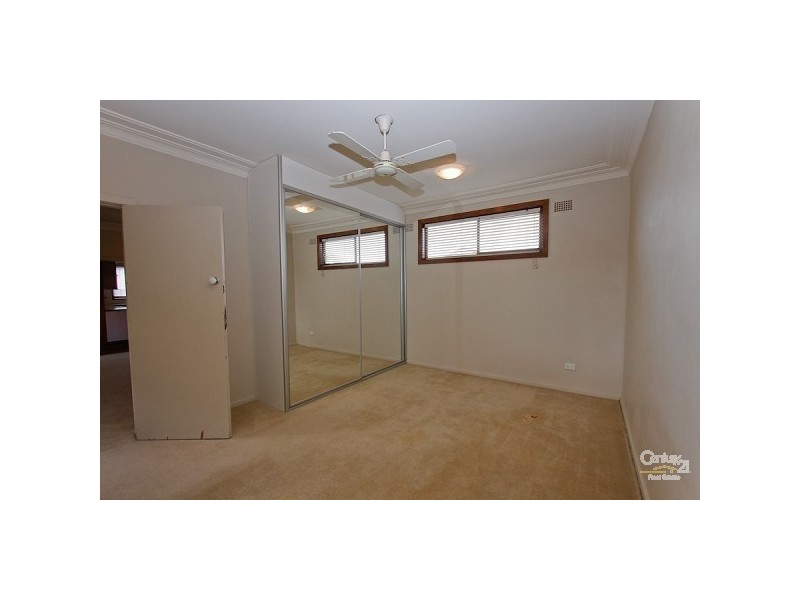 14 Beltana Street, Blacksmiths NSW 2281