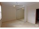 14 Beltana Street, Blacksmiths NSW 2281