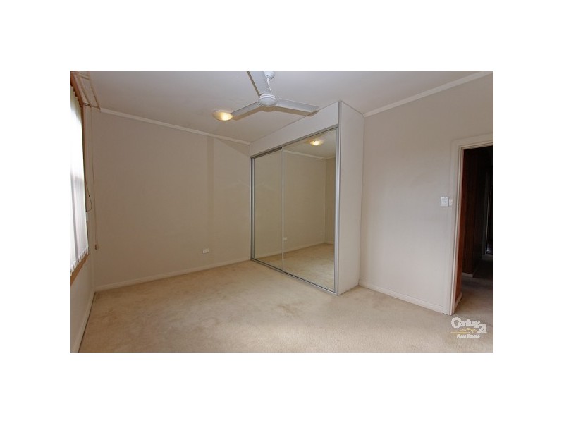 14 Beltana Street, Blacksmiths NSW 2281
