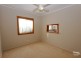 14 Beltana Street, Blacksmiths NSW 2281