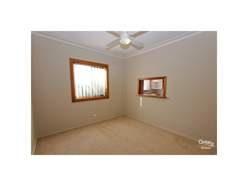 14 Beltana Street, Blacksmiths NSW 2281