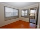 14 Beltana Street, Blacksmiths NSW 2281