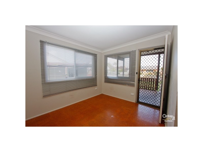 14 Beltana Street, Blacksmiths NSW 2281