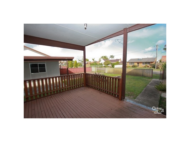 14 Beltana Street, Blacksmiths NSW 2281