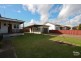 14 Beltana Street, Blacksmiths NSW 2281
