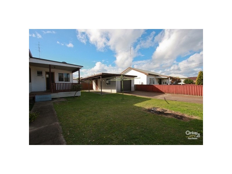 14 Beltana Street, Blacksmiths NSW 2281