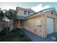23B Gommera Street, Blacksmiths NSW 2281