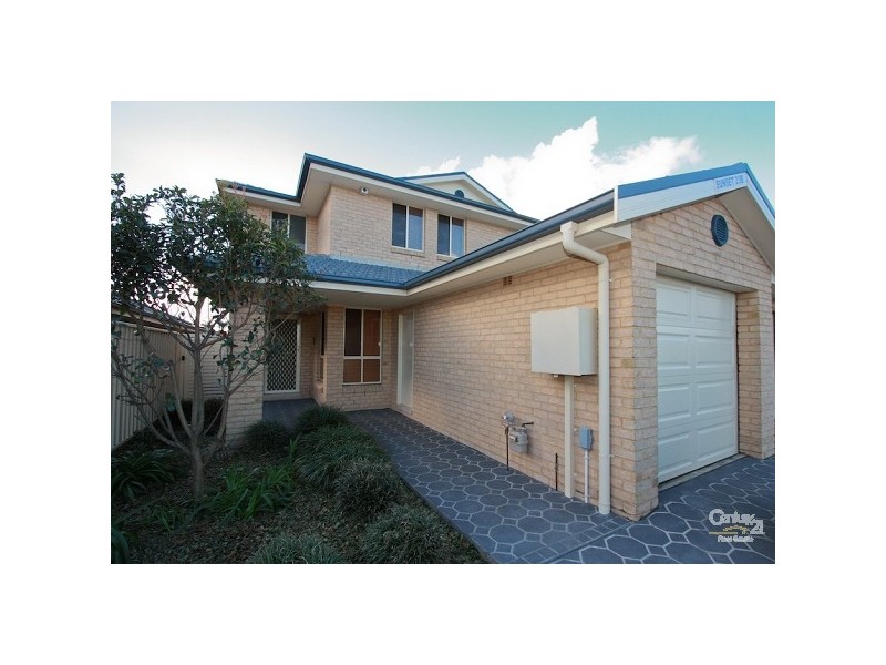 23B Gommera Street, Blacksmiths NSW 2281