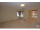 23B Gommera Street, Blacksmiths NSW 2281