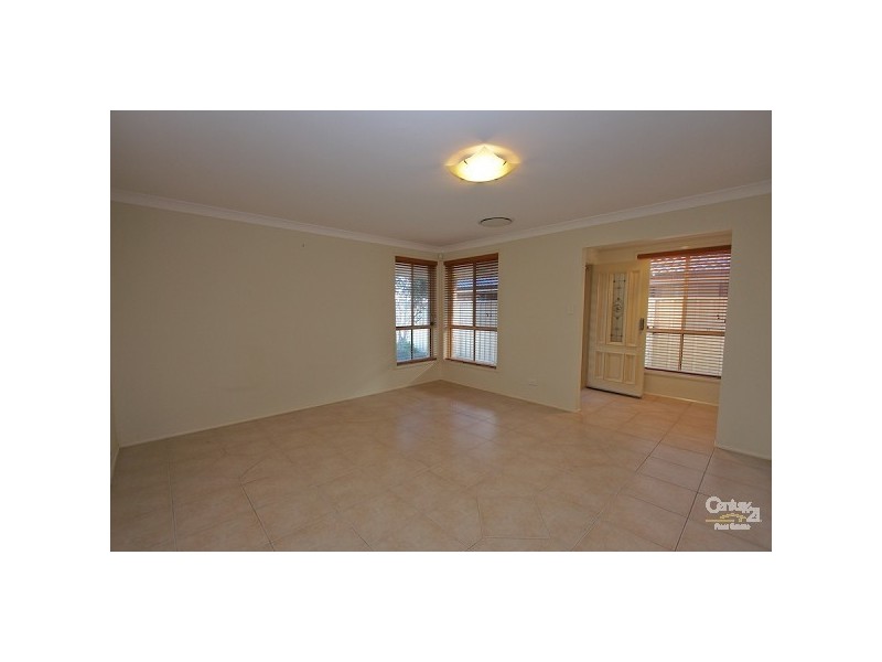 23B Gommera Street, Blacksmiths NSW 2281