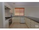23B Gommera Street, Blacksmiths NSW 2281