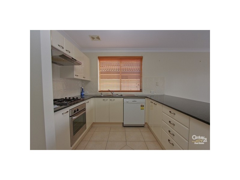 23B Gommera Street, Blacksmiths NSW 2281