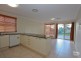 23B Gommera Street, Blacksmiths NSW 2281
