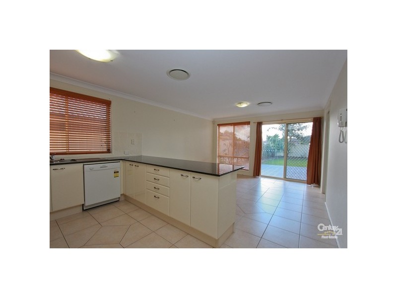 23B Gommera Street, Blacksmiths NSW 2281