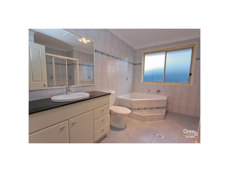 23B Gommera Street, Blacksmiths NSW 2281