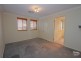 23B Gommera Street, Blacksmiths NSW 2281
