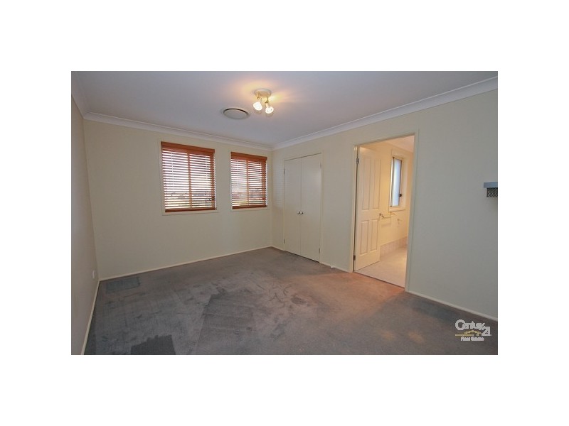 23B Gommera Street, Blacksmiths NSW 2281