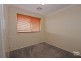 23B Gommera Street, Blacksmiths NSW 2281