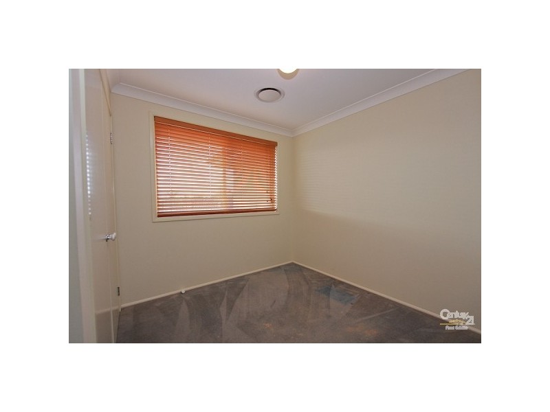 23B Gommera Street, Blacksmiths NSW 2281