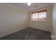 23B Gommera Street, Blacksmiths NSW 2281