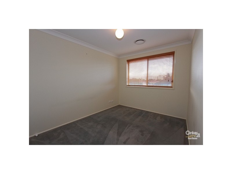 23B Gommera Street, Blacksmiths NSW 2281