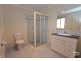 23B Gommera Street, Blacksmiths NSW 2281