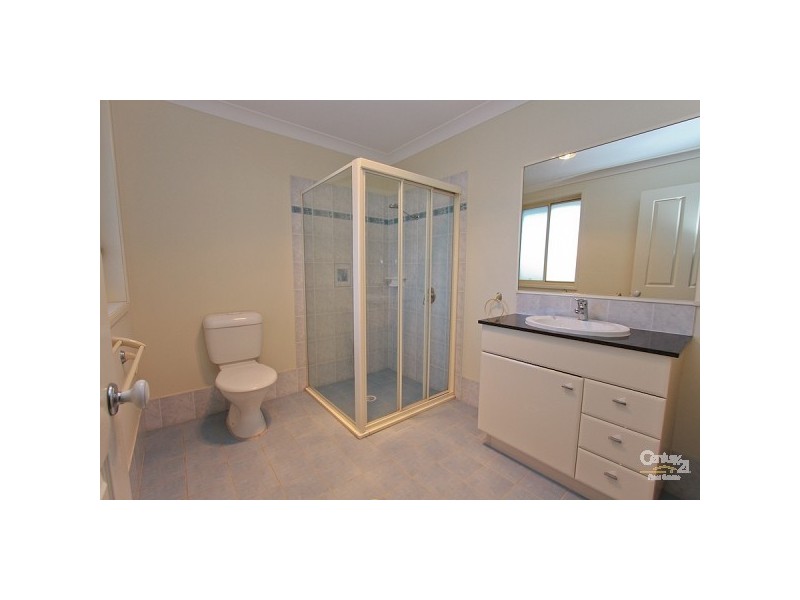 23B Gommera Street, Blacksmiths NSW 2281