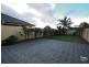 23B Gommera Street, Blacksmiths NSW 2281